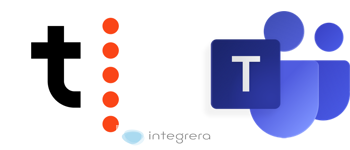 Tixly + Microsoft Teams