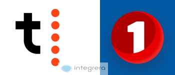 Tixly + SpareBank 1 Regnskap