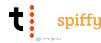 Tixly + Spiffy Checkouts