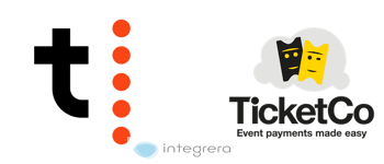 Tixly + TicketCo