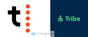 Tixly + Tribe CRM