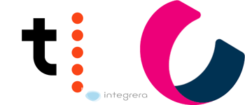 Tixly + Visma Business NXT