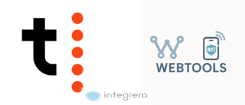 Tixly + WebTools NXT