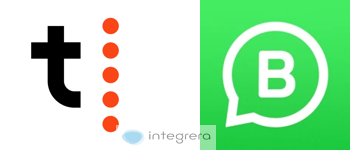 Tixly + WhatsApp Business