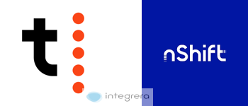 Tixly + nShift Online