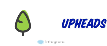 Treeapp + Bravo Logistikk