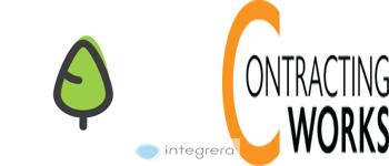 Treeapp + Contracting Works