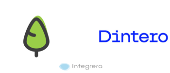 Treeapp + Dintero Checkout