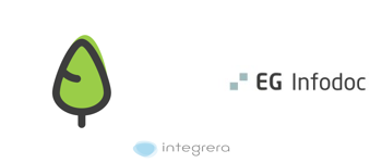 Treeapp + EG Infodoc