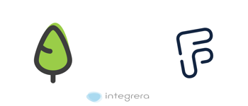Treeapp + Front Systems