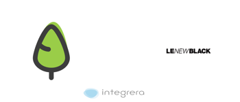 Treeapp + Le New Black
