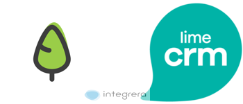 Treeapp + Lime CRM