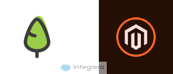 Treeapp + Magento 2
