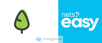 Treeapp + Nets Easy