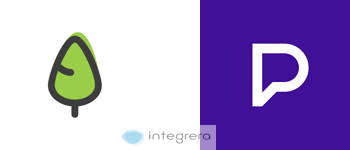 Treeapp + Provet Cloud
