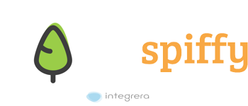 Treeapp + Spiffy Checkouts