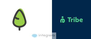 Treeapp + Tribe CRM