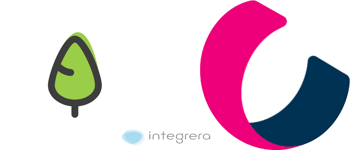 Treeapp + Visma Business NXT