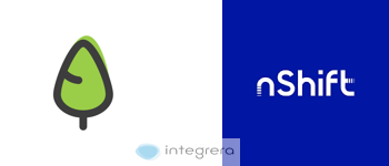Treeapp + nShift Online