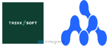 TrekkSoft