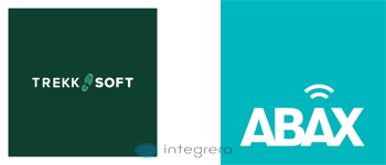 TrekkSoft