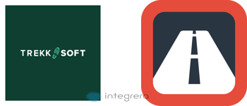 TrekkSoft