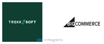 TrekkSoft