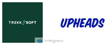 TrekkSoft + Bravo Logistikk