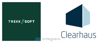 TrekkSoft