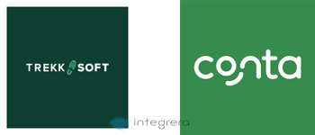 TrekkSoft