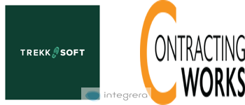 TrekkSoft + Contracting Works