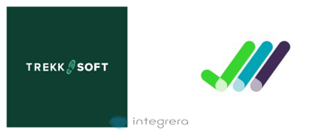 TrekkSoft