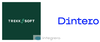 TrekkSoft + Dintero Checkout