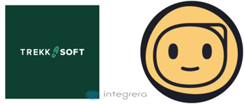 TrekkSoft