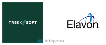 TrekkSoft