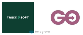 TrekkSoft