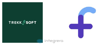 TrekkSoft