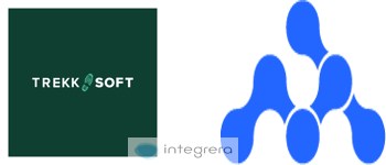TrekkSoft