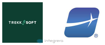 TrekkSoft