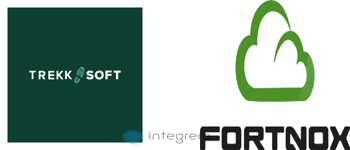 TrekkSoft