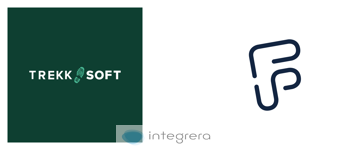 TrekkSoft + Front Systems