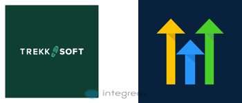 TrekkSoft
