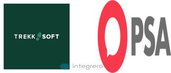 TrekkSoft