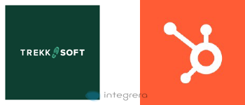 TrekkSoft
