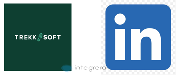 TrekkSoft