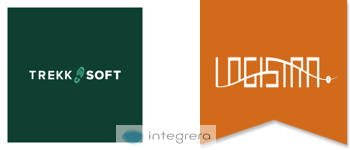 TrekkSoft + Logistra Cargonizer