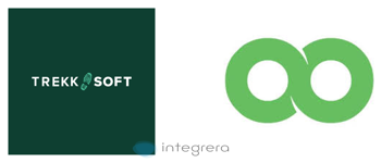 TrekkSoft