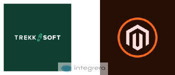 TrekkSoft + Magento 2