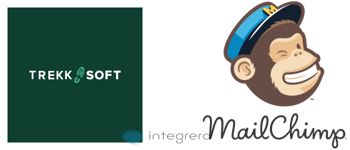 TrekkSoft