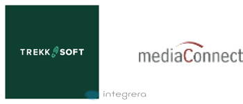 TrekkSoft